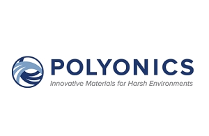 Polyonics Inc