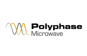 Polyphase Microwave