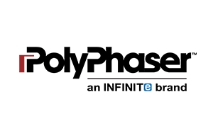 PolyPhaser