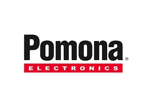 Pomona Electronics