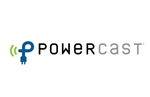 Powercast