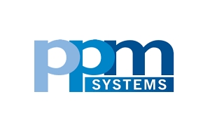 PPM Systems