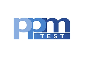 PPM Test