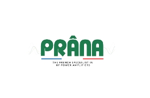 Prana