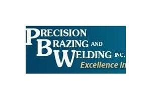 Precision Brazing & Welding, Inc.