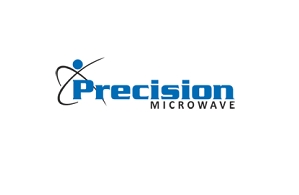 Precision Microwave