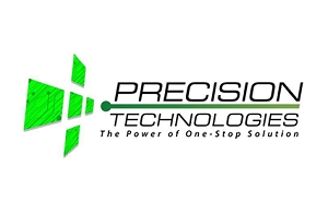 Precision Technologies