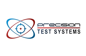 Precision Test Systems