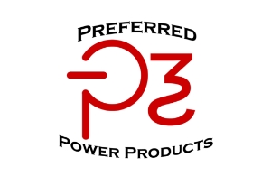 Preferred Power Products (P3)