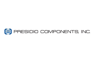 Presidio Components