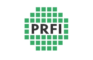 PRFI Ltd.