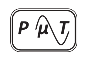 Princeton Microwave Technology