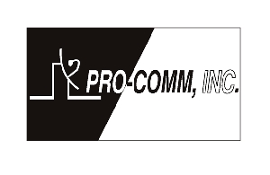 Pro-Comm, Inc