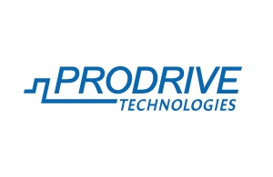 Prodrive Technologies