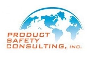 Product Safety Consulting Inc