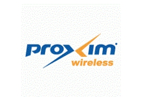 Proxim