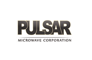 Pulsar Microwave