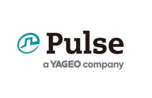 Pulse Electronics