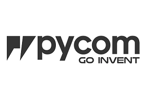 Pycom