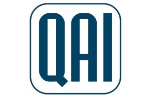 QAI Laboratories