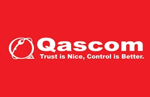 Qascom