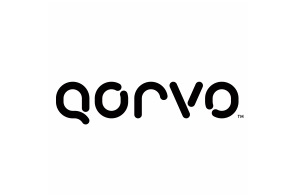 Qorvo