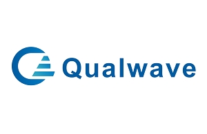 Qualwave