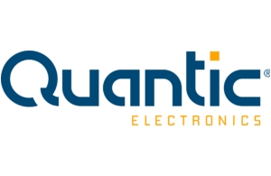 Quantic Electronics