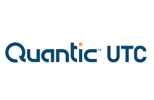 Quantic UTC