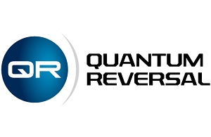 Quantum Reversal Inc.