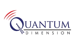 Quantum Dimension