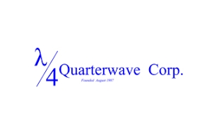 Quarterwave Corporation