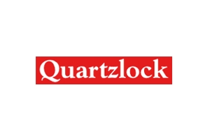 Quartzlock