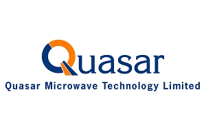 Quasar Microwave Technology Ltd