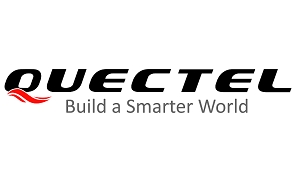 Quectel