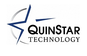 QuinStar Technology Inc