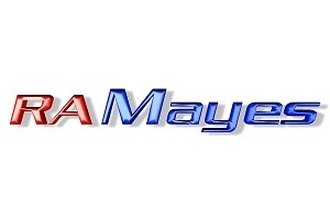 R. A. Mayes Company