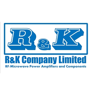 R & K Company Limited