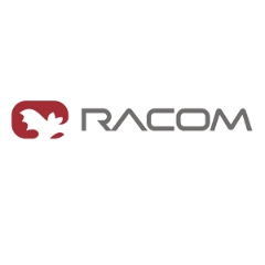 RACOM