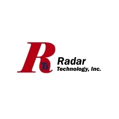 Radar Technology