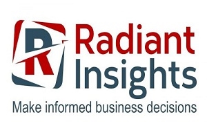 Radiant Insights