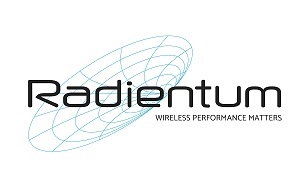 Radientum