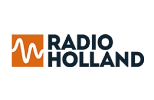 Radio Holland Group