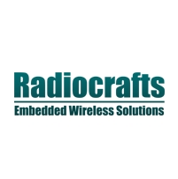 Radiocrafts