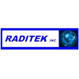 Raditek