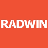 Radwin