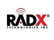 RADX Technologies