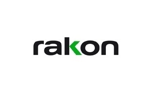 Rakon