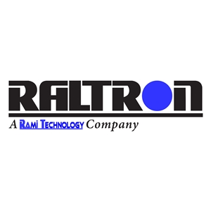 Raltron