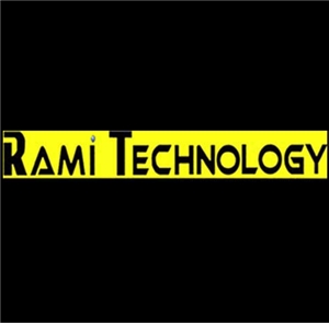 Rami Technology